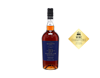 Blandy's Verdelho, 10 years old