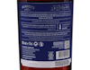 Blandy's Verdelho 10 years old view 3