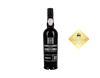 Henriques & Henriques Sercial 10 Years Old 50clWC25 view 1