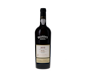 Blandys Single Harvest Colheita Madeira Bual 2010 view 1