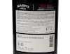 Blandys Single Harvest Colheita Madeira Bual 2010 view 3