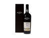Blandys Single Harvest Colheita Madeira Bual 2010 view 4