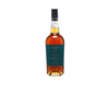 Blandy's Sercial, 10 years old