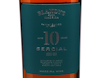 Blandy's Sercial, 10 years old view 2