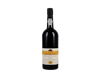 The Society's Exhibition Tawny Port, 10 years old view 1