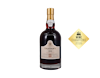 Graham's Tawny Port 20 Years Old