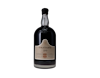 Graham Tawny Port 20 Years Old 450cl view 1