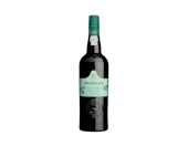 Grahams Natura ORGANIC Reservea Port