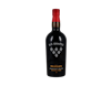 Grahams Six Grapes Reserve Port view 1
