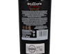 Grahams Six Grapes Reserve Port view 3