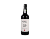 The Societys Tawny Port