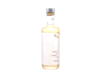 Quinta da Pedra Alta 'Pedra No. 3' White Port view 1
