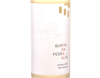 Quinta da Pedra Alta 'Pedra No. 3' White Port view 2