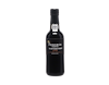 Half bottle of Fonseca, 2009 view 1
