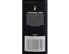 Half bottle of Fonseca, 2009 view 3