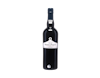 Quinta Do Vesuvio 2012