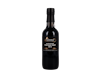 Half bottle of Fonseca Guimaraens 2015 view 1