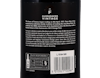 Half bottle of Fonseca Guimaraens 2015 view 3