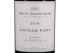 Smith Woodhouse 2016 view 2