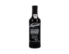 Half bottle of Niepoort Colheita 2007 view 1
