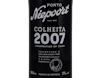 Half bottle of Niepoort Colheita 2007 view 2