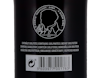 Half bottle of Niepoort Colheita 2007 view 3