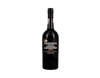 Fonseca Guimaraens Vintage Port 2008 view 1