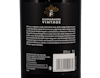 Fonseca Guimaraens Vintage Port 2008 view 3