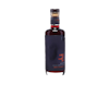 Quinta da Pedra Alta 10 Year Old Tawny Port view 1