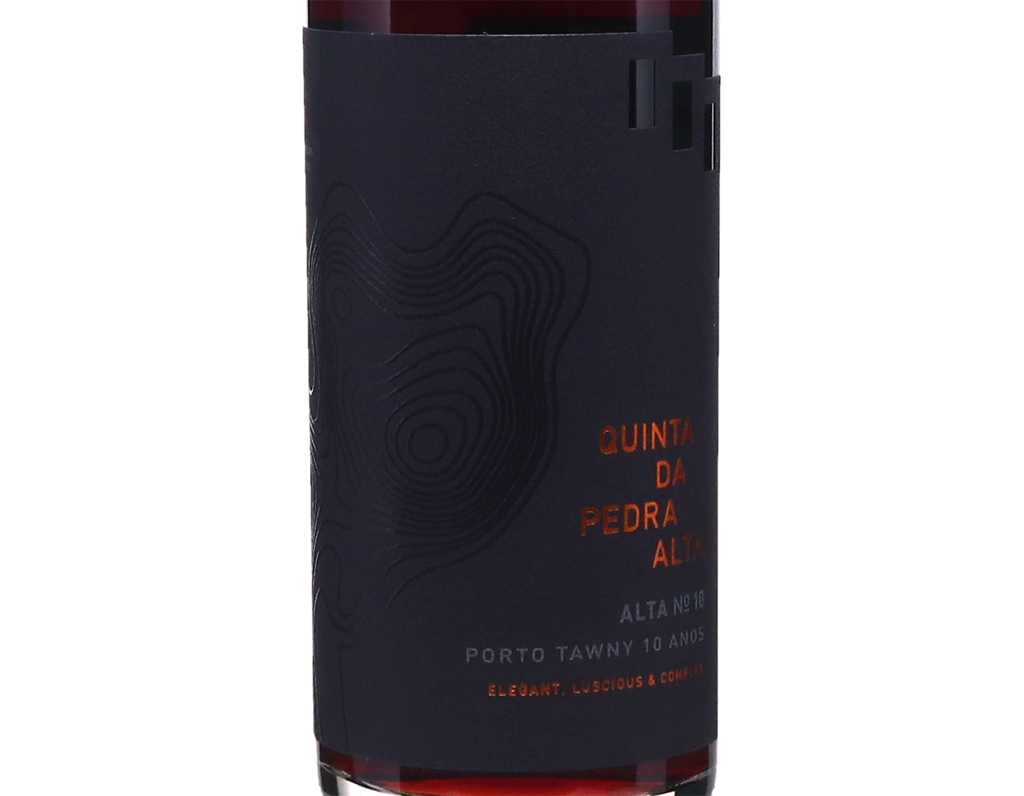 Quinta da Pedra Alta 10 Year Old Tawny Port