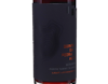 Quinta da Pedra Alta 10 Year Old Tawny Port view 2