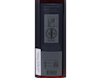 Quinta da Pedra Alta 10 Year Old Tawny Port view 3