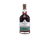 Grahams Colheita Tawny Port 1997 view 1