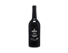 Dows 1970 Vintage Port view 1