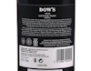Dows 1970 Vintage Port view 3