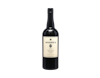 Warres 1994 Vintage Port view 1