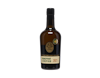 Du Toitskloof Hanepoot Jerepigo Western Cape 2021 50cl view 1