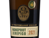 Du Toitskloof Hanepoot Jerepigo Western Cape 2021 50cl view 2