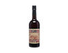 Boplaas Red Muscadel Calitzdorp 2025 view 1