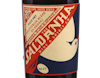 Saldanha Pale Dry view 2