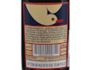 Saldanha Pale Dry view 3