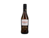 Half bottle of Solear Manzanilla Barbadillo view 1