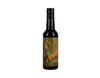 Half Bottle Sanchez Romate Oloroso Encontrado 15 view 1