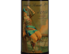 Half Bottle Sanchez Romate Oloroso Encontrado 15 view 2