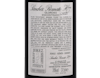 Half Bottle Sanchez Romate Oloroso Encontrado 15 view 3