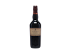 Williams & Humbert As You Like It Amontillado Medium Sweet 50cl
