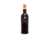 Don Zoilo Collection Dry Amontillado 15 Years Old, Williams & Humbert view 1