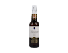 Half bottle of Fino `Inocente` Pago de Macharnudo NV view 1