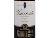 Half bottle of Fino `Inocente` Pago de Macharnudo NV view 2