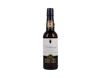 Half bottle of Manzanilla `Deliciosa` Pago de Miraflores NV view 1